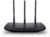 TP-Link TL-WR940N WiFi router (300Mbps)