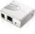 TP-Link TL-PS310U 1 USB hálózati Print Server