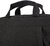 Case Logic HUXA-111K fekete Huxton 11" laptop táska