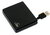 Asus 30GB EEE 1.8" Fekete USB2.0 Külső HDD