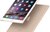 Apple 9.7" Air 2 32GB WiFi iPad Arany
