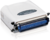 TP-Link TL-PS110P Vezetékes 1 Parallel hálózati Print Server
