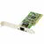 Intel Pro/1000 GT Desktop PCI Gigabit hálókártya (PWLA8391GTBLK) Bulk