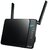 Asus 4G-N12 Wireless-N300 LTE (300Mbps) Router