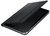 Samsung Galaxy Tab 7.0 Tablet Tok 7" Fekete