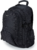 Targus CN600 fekete 16" notebook hátitáska