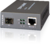 TP-Link MC220L 1000Mbps optikai (UTP-SC) média konverter