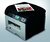 RICOH Aficio SG 3110SFNw Multifunkciós Nyomtató