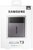 Samsung 2TB Portable T3 Ezüst/Fekete USB 3.1 Külső SSD