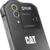 Cat S60 Dual SIM Okostelefon Fekete-Szürke (Caterpillar)