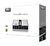 Sweex USB SC016 7.1 Hangkártya