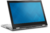 Dell Inspiron 7000 2in1 13" Notebook - Ezüst Win10 Home