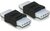 Delock 65045 4pin Molex apa-apa