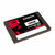 Kingston 120GB V300 SATA3 2,5" SSD