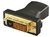 M-CAB 7000983 DVI-HDMI Adapter