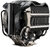 Cooler Master V8 Ver.2 PWM univerzális CPU hűtő
