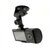 Qoltec autós kamera HD GPS, LCD 2.7", G-sensor