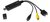 Video Grabber Media-Tech MT4169 USB
