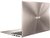 Asus ZenBook UX303UB-R4096T - 13,3" Laptop - Füst Barna - Windows 10