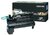 Lexmark X792X1CG Visszajuttatási toner Cián