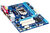Gigabyte H61M-S2PV Intel H61 LGA1155 mATX alaplap