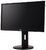 Acer Predator XB241Hbmipr - 24" Monitor - Nvidia G-Sync