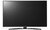LG 43" 43LH630V Full HD Smart LED TV
