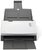 Plustek SmartOffice PS406U szkenner