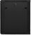 Lanberg 19" fali rack szekrény 15U 600x600mm - fekete