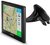 Garmin DriveSmart 7.0" 70LMT-D GPS navigáció (Teljes EU térkép)