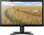 Acer 23.8" G247HYL monitor