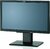 Fujitsu 21.5" B22T-7 PRO monitor