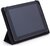 Dicota Book Case 10 - 10" tablet tok fekete
