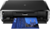 CANON Pixma iP7250 wifi-s tintasugaras nyomtató (CD-DVD nyomtatás) (6219B006AB)