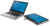 Dell Inspiron 7000 2in1 13" Notebook - Ezüst Win10 Home