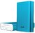 Asus ZenPower ABTU005 Power Bank 10050mAh Kék