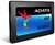 ADATA 128GB SU800 Ultimate 2.5" SATA3 SSD