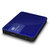 Western Digital My Passport Ultra 3TB - Kék