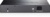 TP-Link TL-ER6020 SafeStream Gigabit Dual-WAN VPN Router