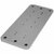 Ergotron 97-101-003 Mounting Adapter