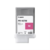 Canon PFI-107M Toner Magenta