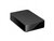 Buffalo 1TB DriveStation 3.5" USB3.0 külső merevlemez