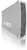RaidSonic ICY BOX IB-351AStU-B 3,5" SATA / IDE HDD külső ház, USB 2.0