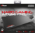 Trust GXT 204 Hard Gaming Gamer fekete egérpad