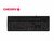 Cherry STREAM 3.0 Slim Billentyűzet (G85-23200HU-0)