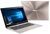 Asus ZenBook UX303UB-R4096T - 13,3" Laptop - Füst Barna - Windows 10