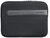 Samsonite Colorshield 10.2" Notebook Mappa Fekete/Szürke