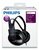 Philips SHP1900 Fejhallgató