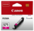 Canon CLI-571 Patron Magenta