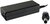 Akyga AK-ND-25 65W HP notebook hálózati töltő